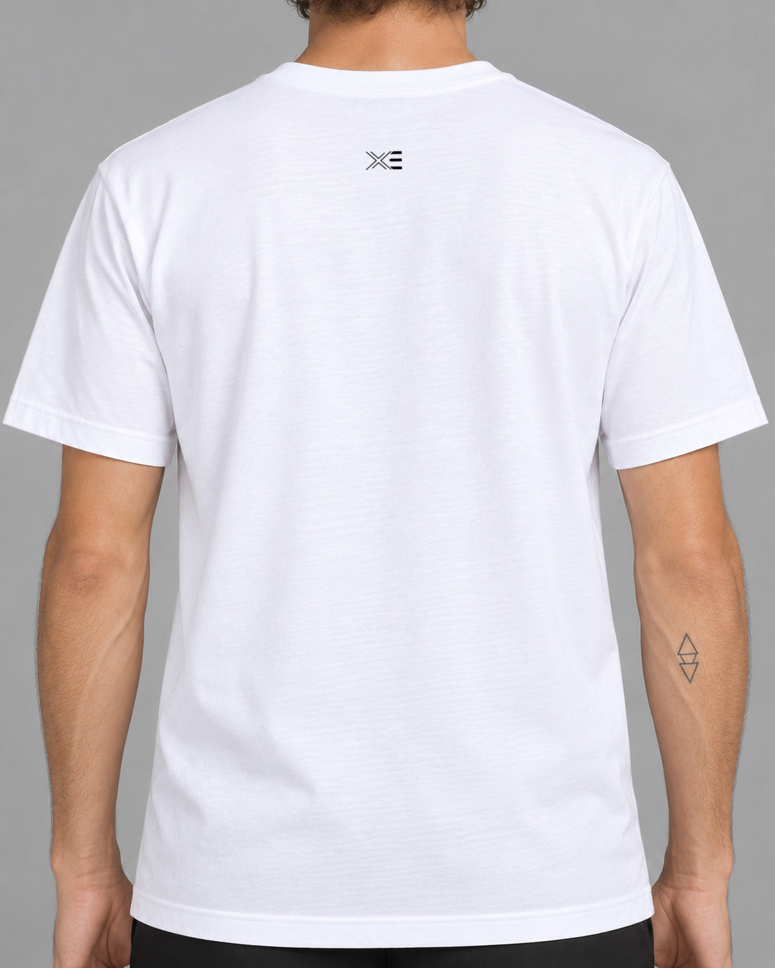 Tricou Oradea-3