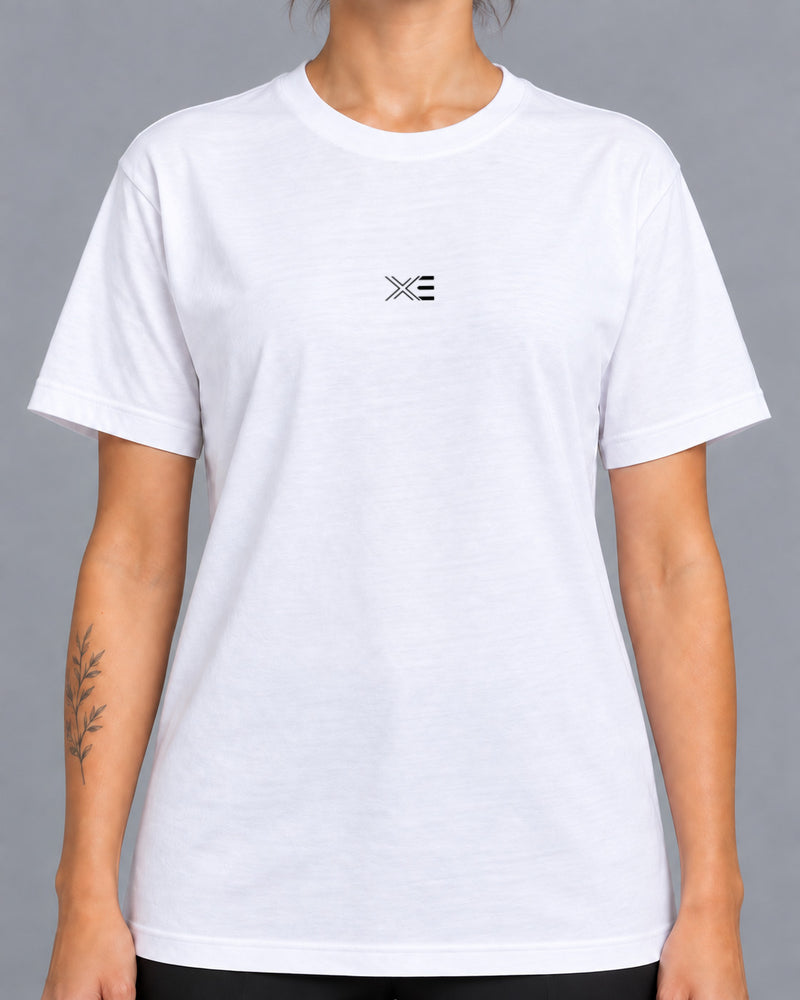 Elite Padel Society Padel T-shirt-3