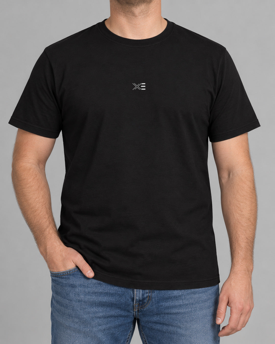 Padel-Shirt Panther-4