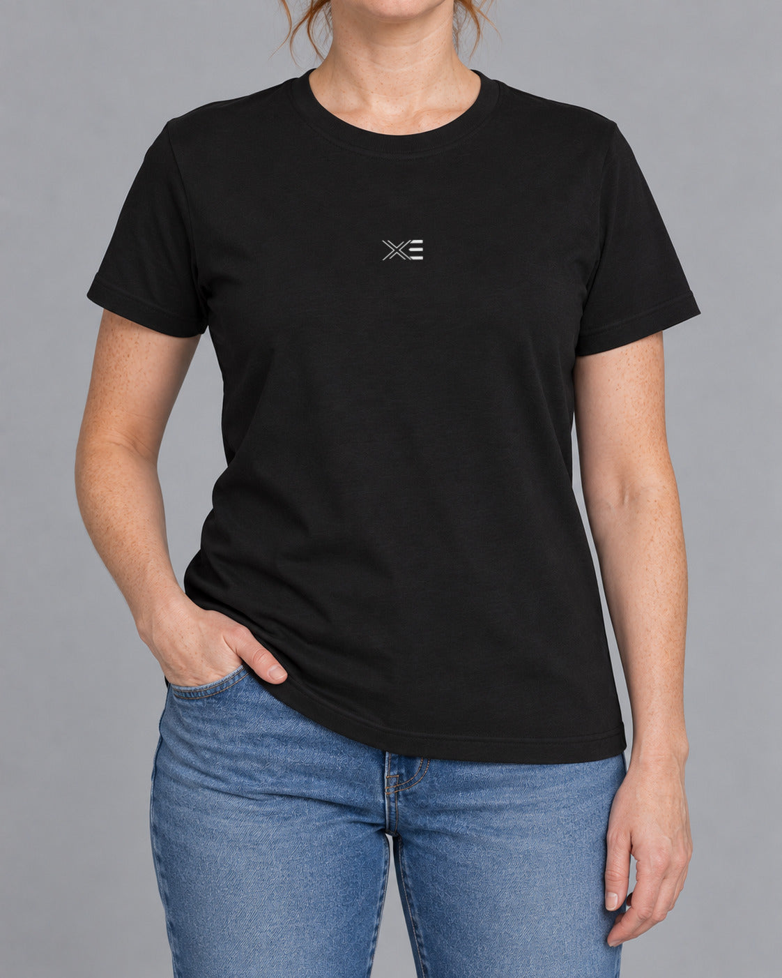 Padel-Shirt Panther