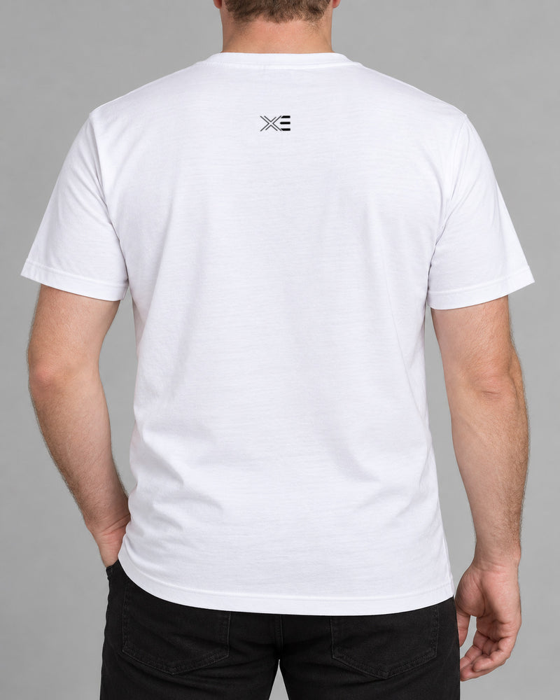 Padel Society Monaco T-Shirt-2