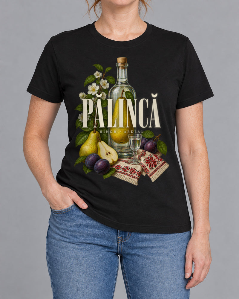 Palinka T-shirt-2