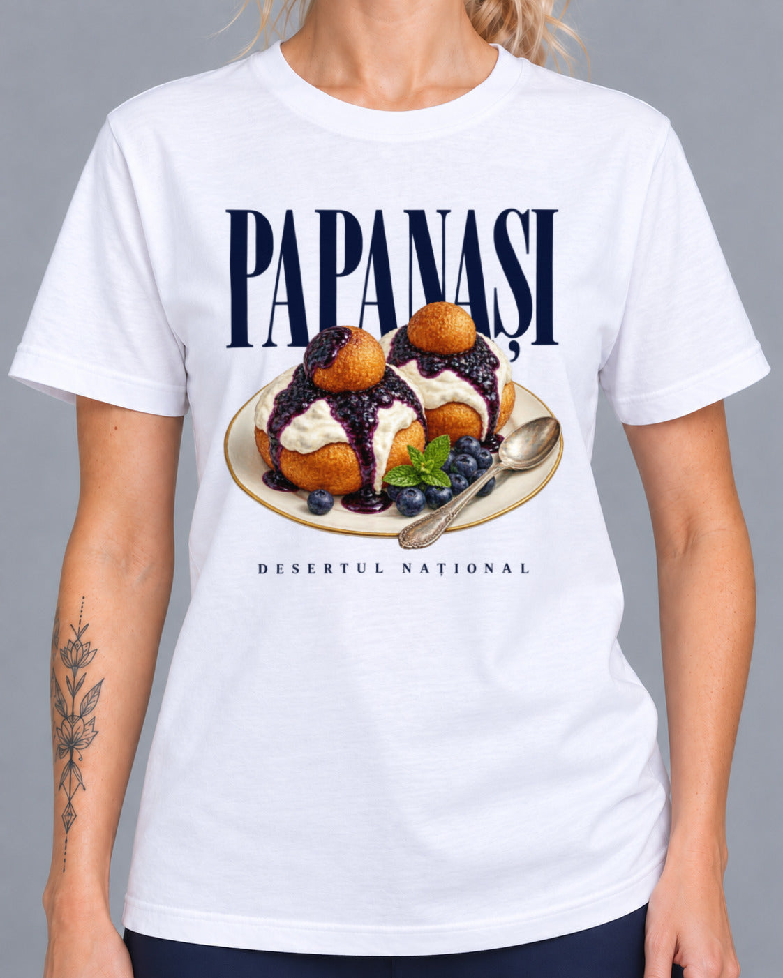 Papanași-T-Shirt-1