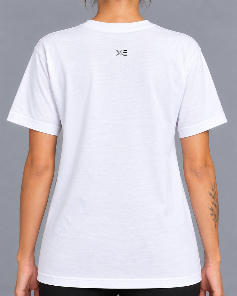 Tricou Poiana Brașov-4
