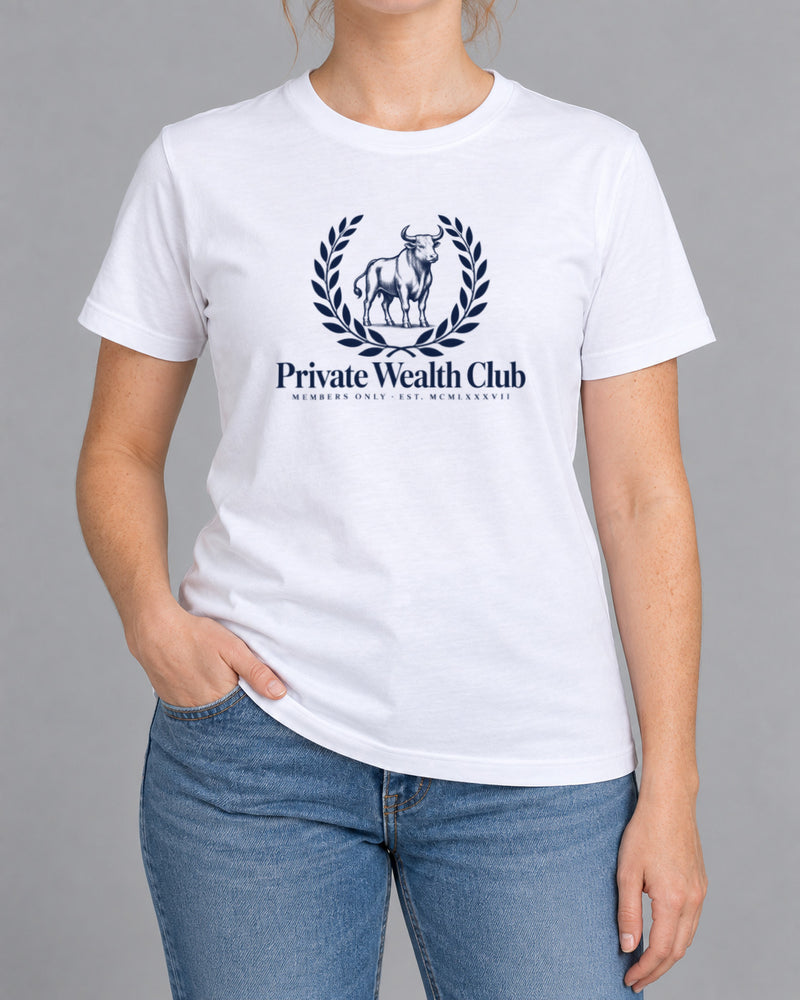 Tricou Private Wealth Club-2