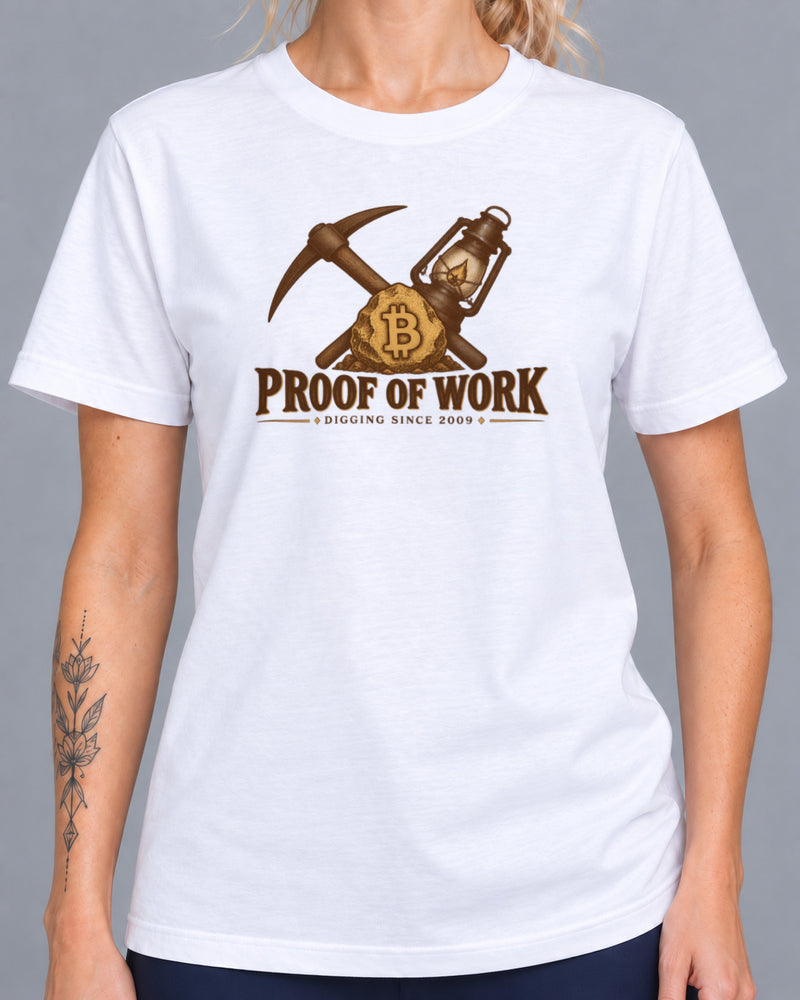 Tricou Proof of Work-1