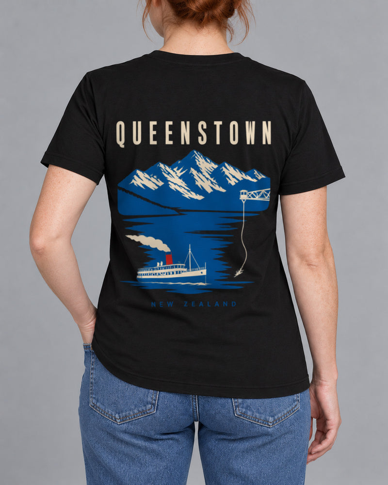 Queenstown-T-Shirt-2