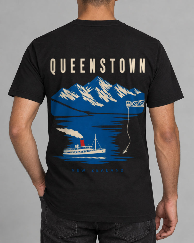 Queenstown-T-Shirt-1