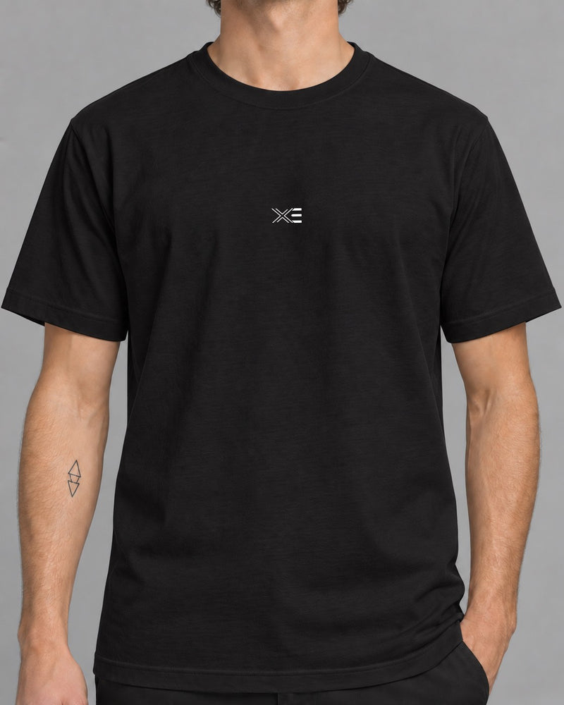 Queenstown-T-Shirt-4