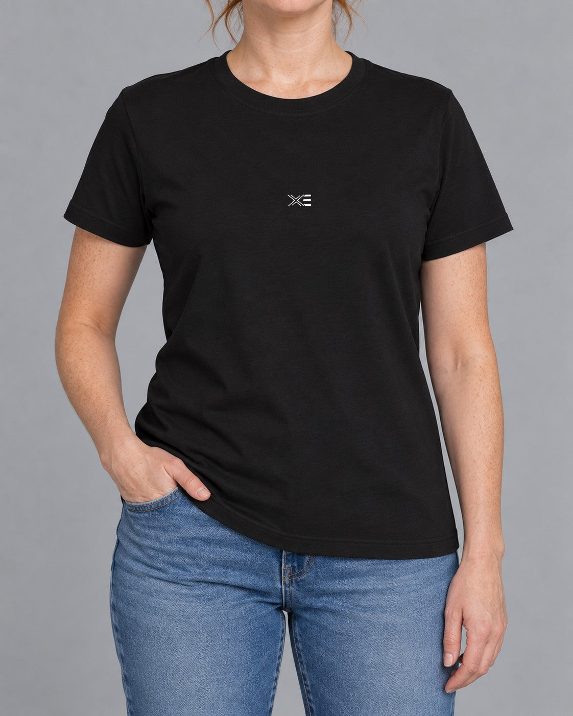 Queenstown-T-Shirt-3
