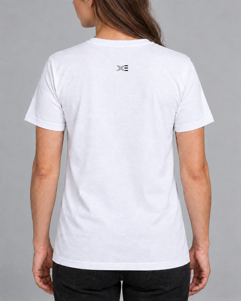Tricou Retezat-3