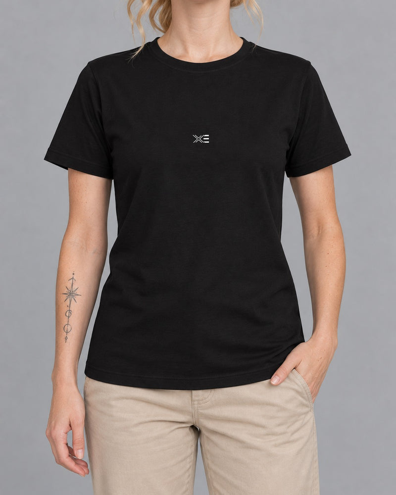 T-Shirt Sagittarius Free Spirit-3