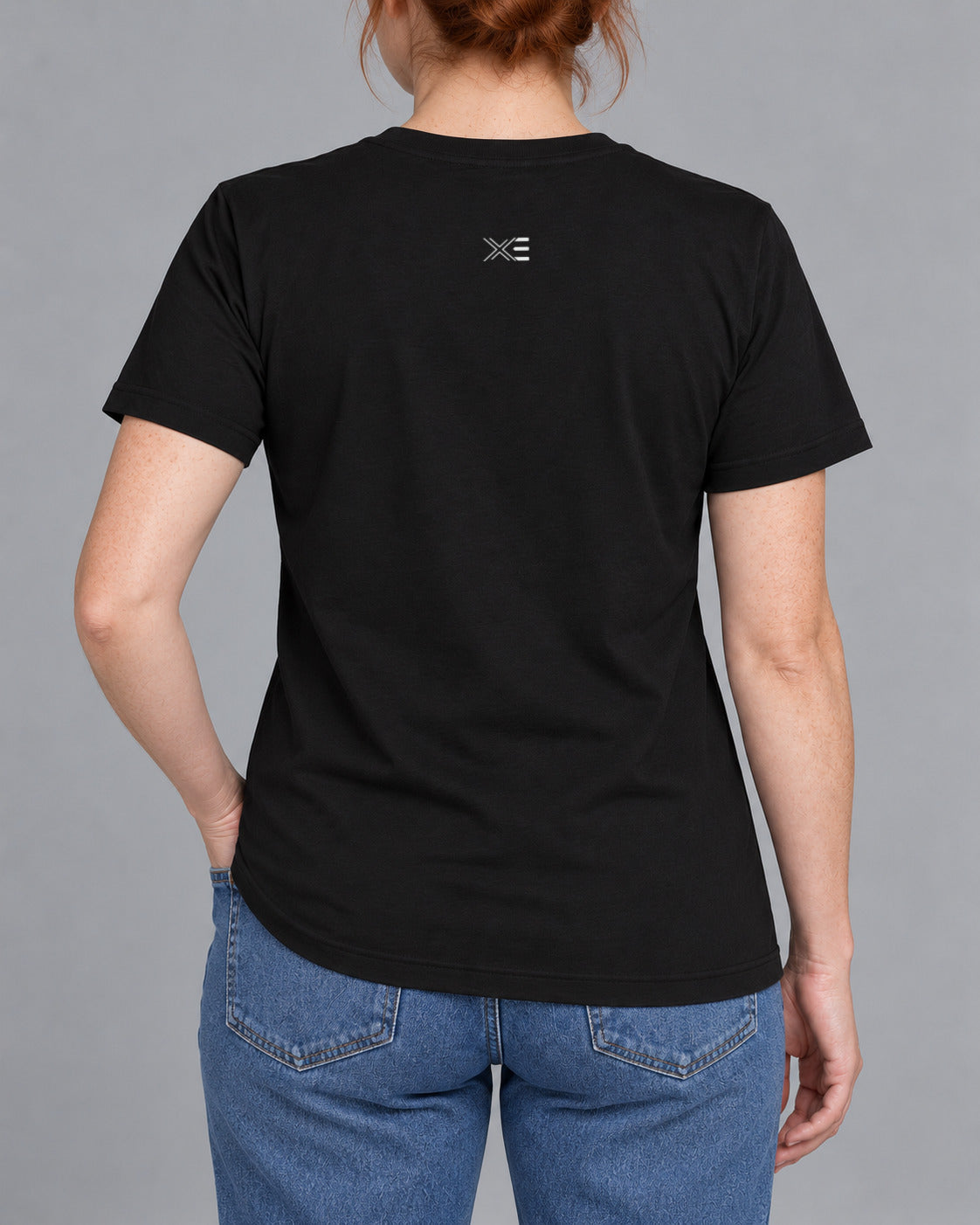 Tricou Salina Turda-3
