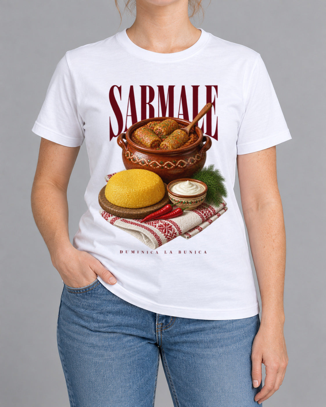 Sarmale-T-Shirt-1