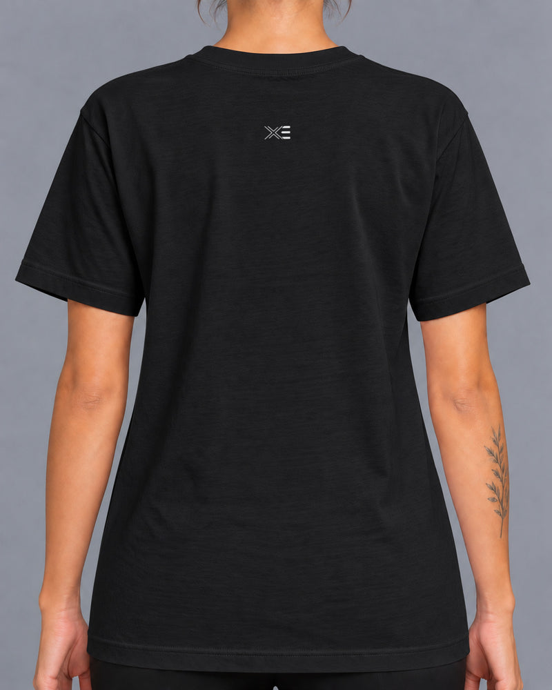 Tricou Sarmizegetusa-3
