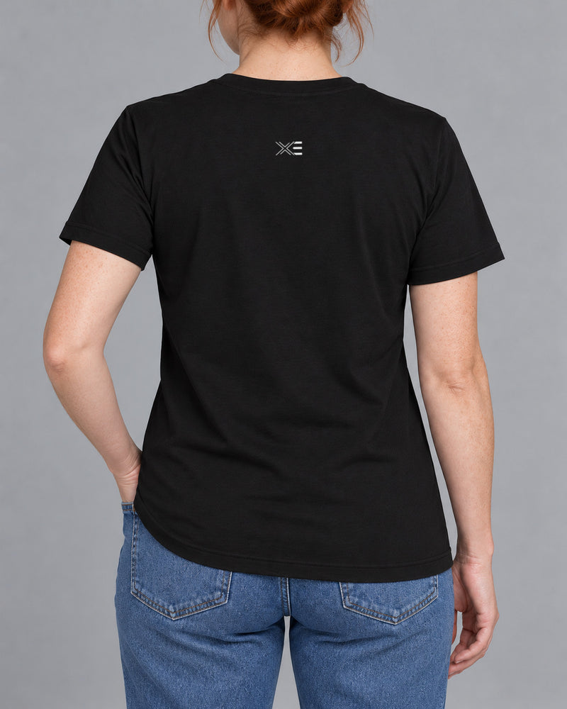 Tricou Scărișoara-4