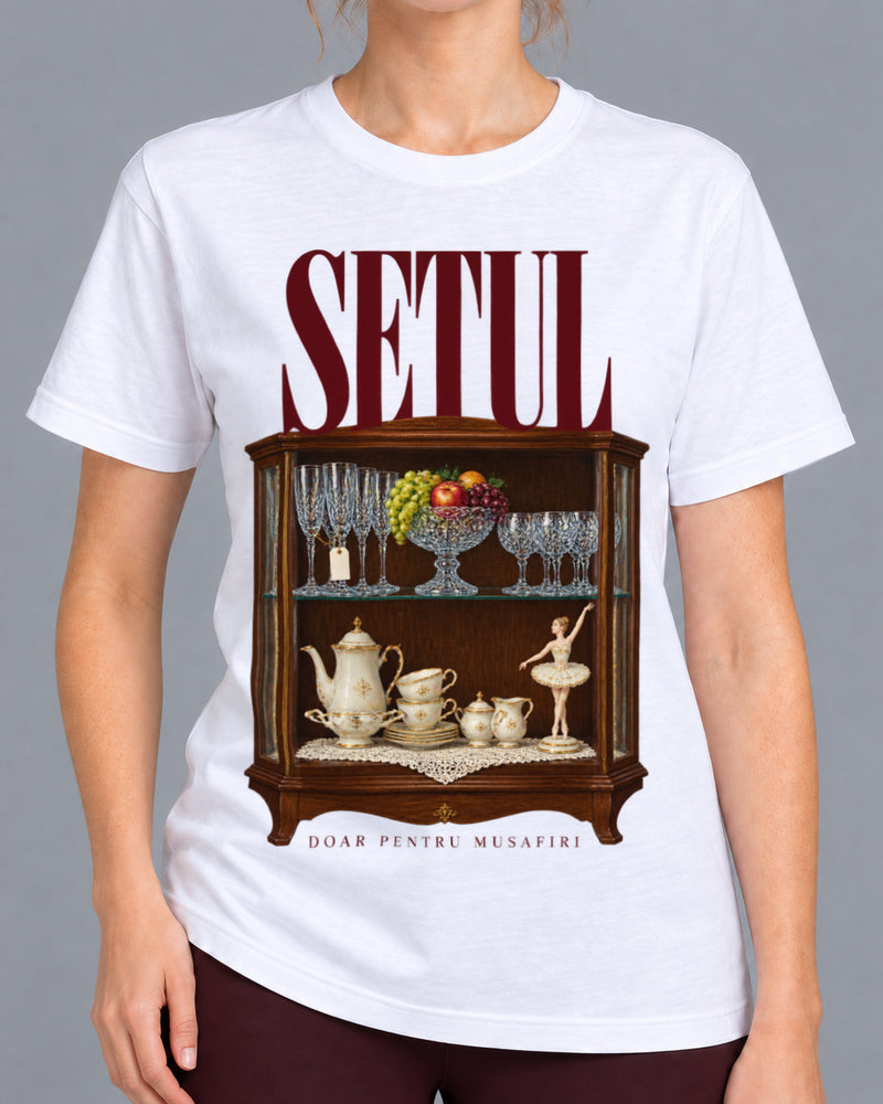 T-Shirt Gästeset-1