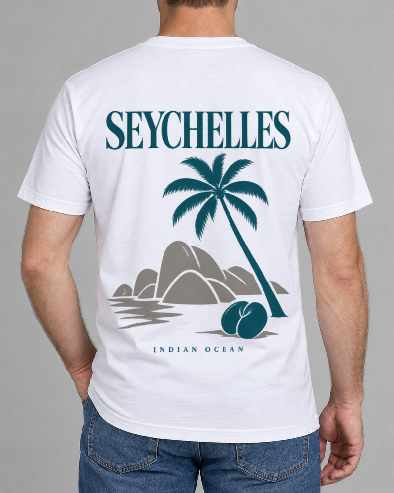 Tricou Seychelles-1