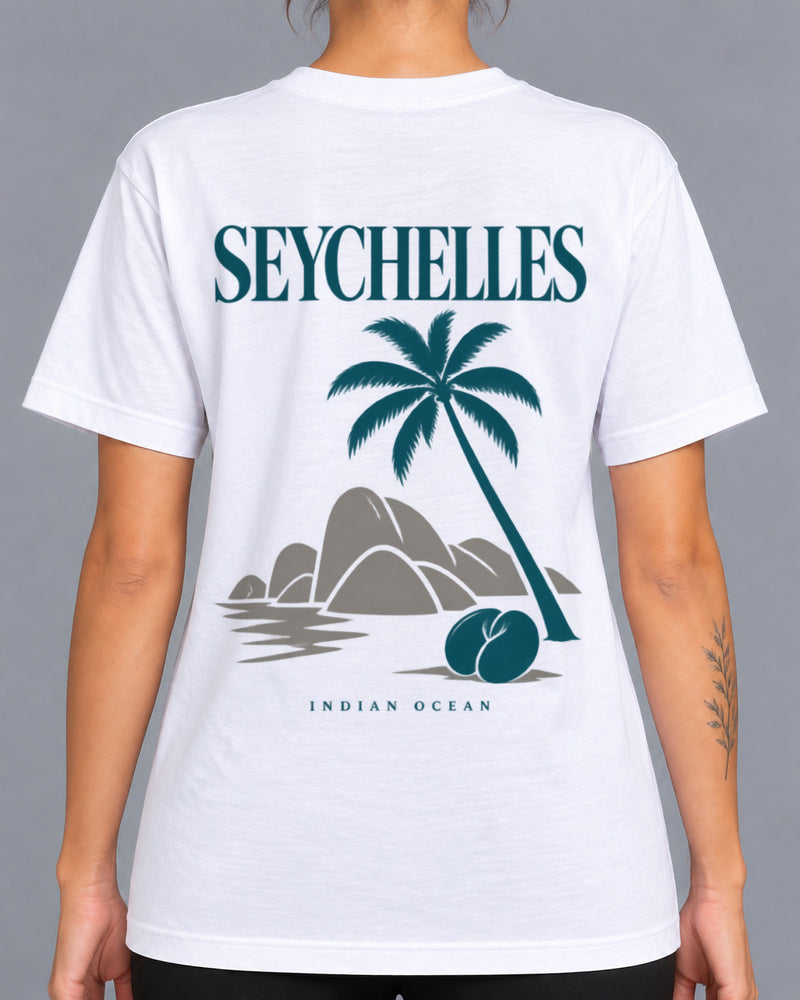 Tricou Seychelles-2