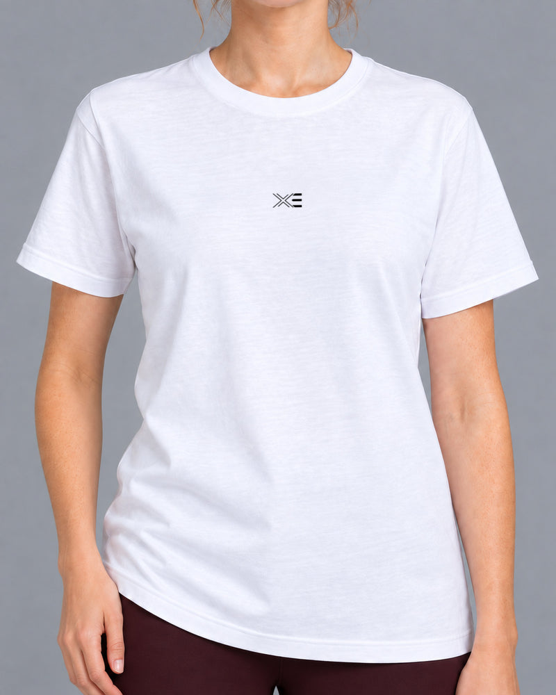 Swoosh-T-Shirt-4