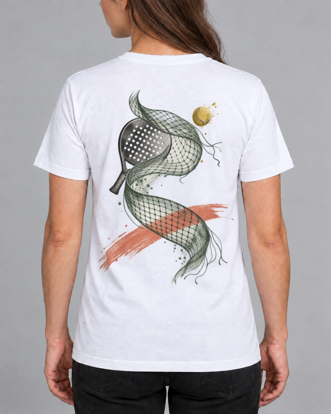 Swoosh-T-Shirt-3