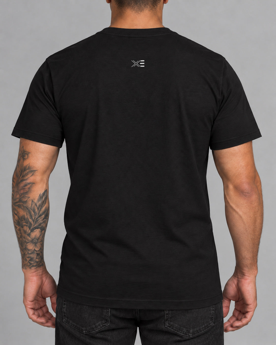 Tricou The 8th Wonder-4