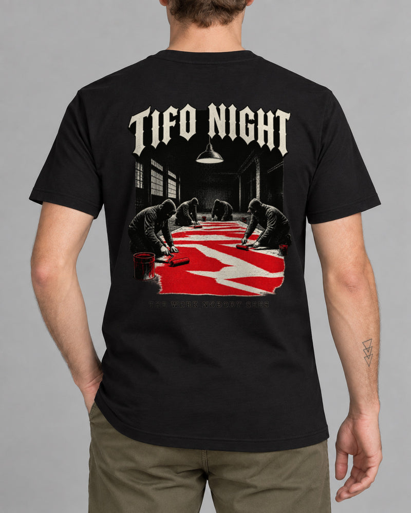 Tricou Tifo Night-1