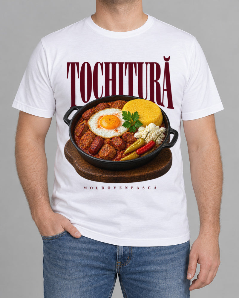 Tochitură-T-Shirt-2