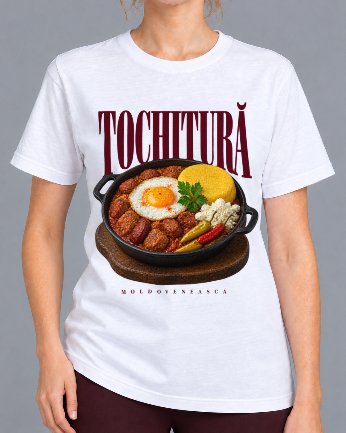 Tochitură-T-Shirt-1