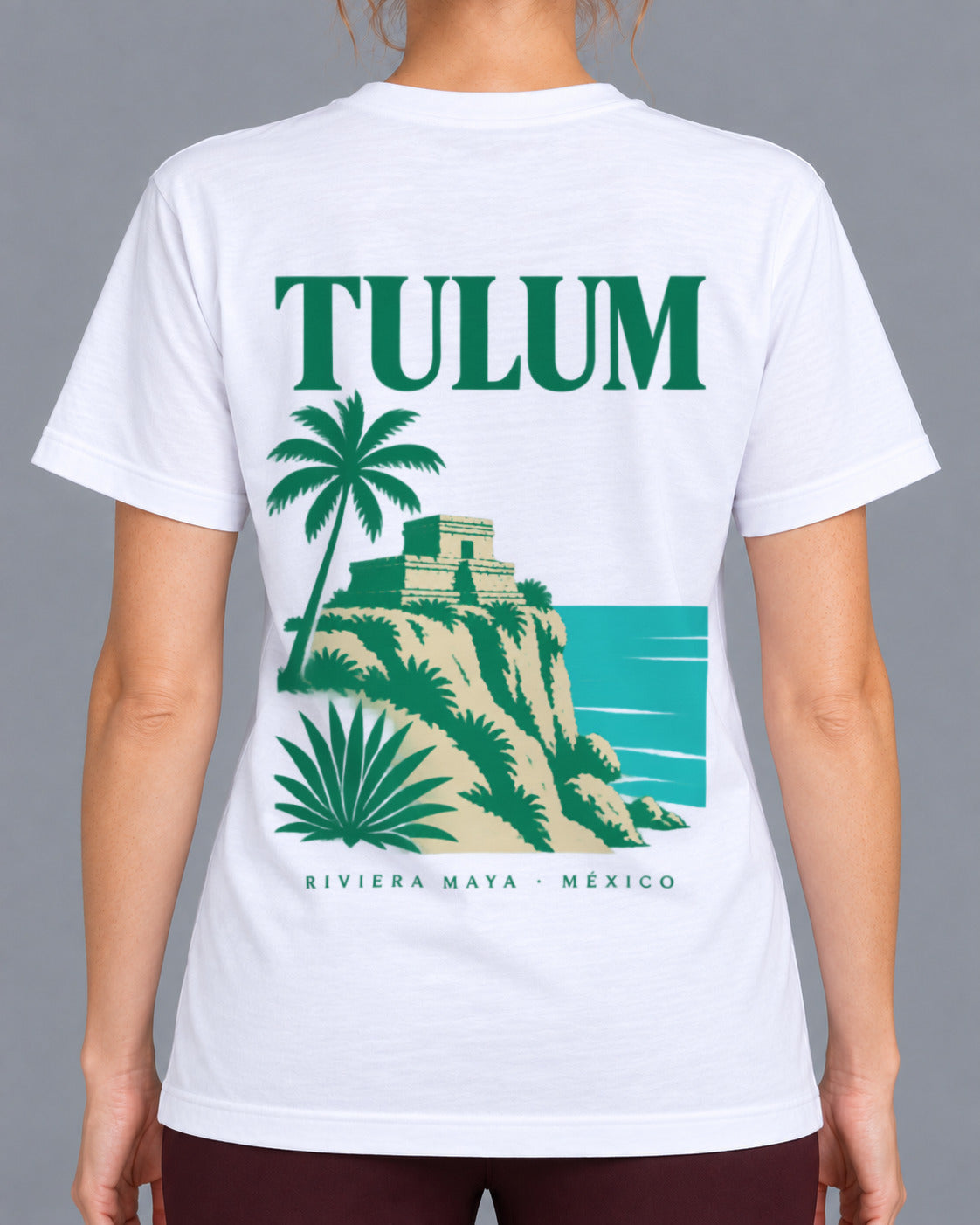 Tulum-T-Shirt-2