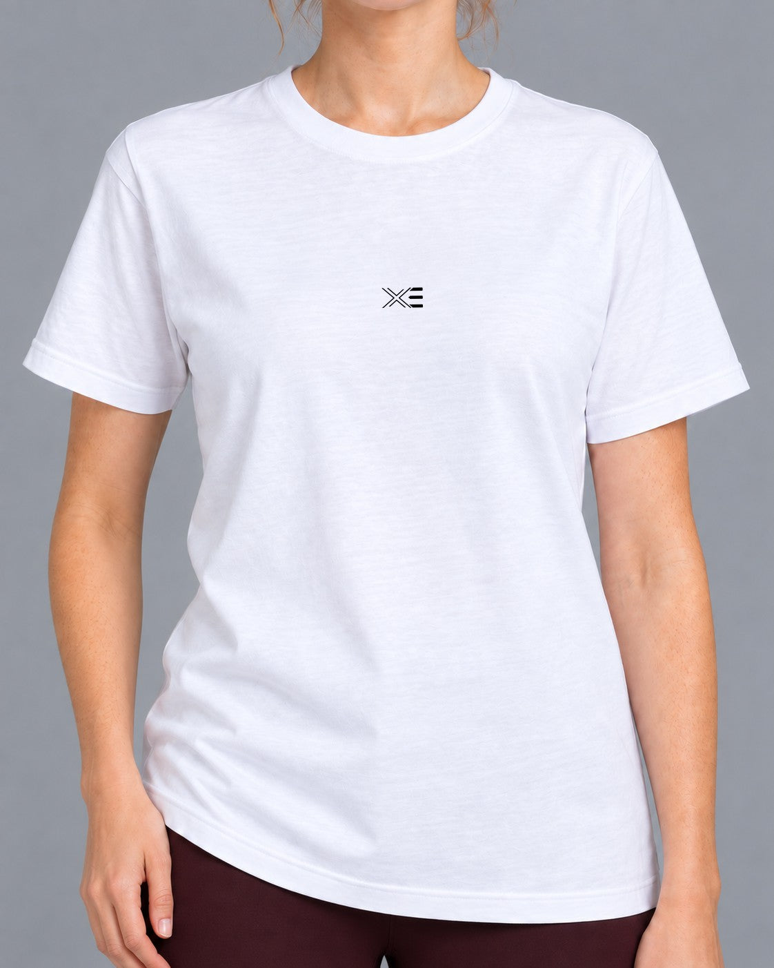Tulum-T-Shirt-4