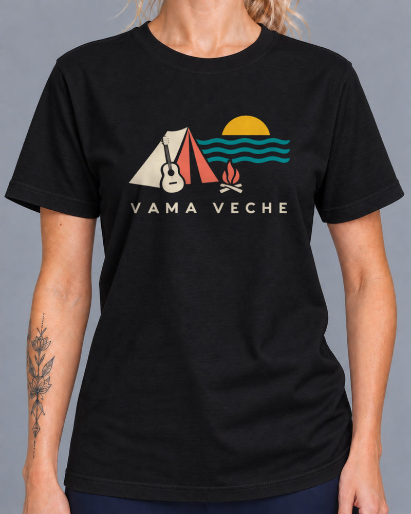 Tricou Vama Veche-1