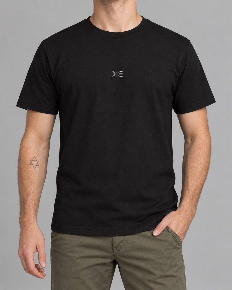 Velure Padel-T-Shirt-4